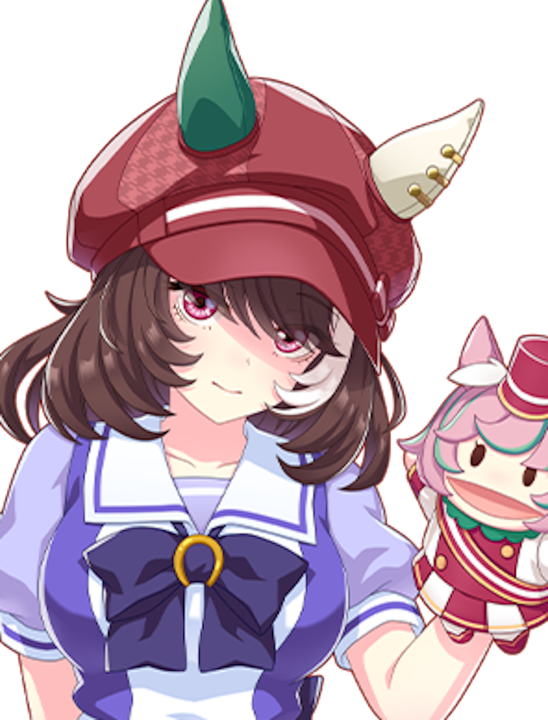 マルシュロレーヌ